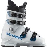 Salomon S/MAX 60T L, dečije pancerice, bela L47051600 Cene