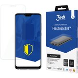 3mk ASUS ZENFONE MAX PRO M2 - FLEXIBLEGLASS, (21999740) Cene