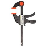  stega quick grip 150x63mm | ePonuda.com
