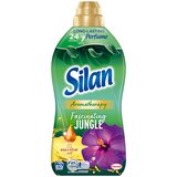 Silan Omek.AT Frangipani 1100ml 50WL cene