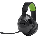 JBL slušalke JBL Quantum 360X Console Wireless | Shoptok.si
