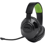JBL quantum 360X konzola bežicna bežicna | shoptok.hr
