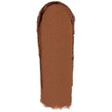 Bobbi Brown Long-Wear Cream Shadow Stick dugotrajna sjenila za oči u olovci nijansa Downtown Brown 1.6 g | shoptok.hr