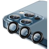  ChicShell zaštitno staklo za kameru Samsung Galaxy S23 Cijene