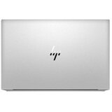 HP elitebook 840 G8 (silver) full hd ips, intel i5-1145G7, 16GB, 256GB ssd, win 10 pro renew