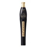 Bourjois Twist Up Mascara Ultra Brown #002 8 ml | shoptok.hr