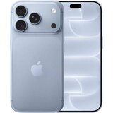 Apple iPhone 18 Pro Max 256GB Glacier | Eponuda.ba
