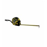 Kinzo metar 5m 359245 | Eponuda.com