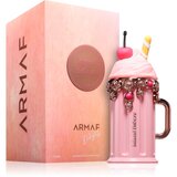 Armaf Island Breeze parfemska voda za žene 100 ml | shoptok.hr