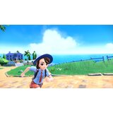 Nintendo Switch Pokemon Violet | ePonuda.com