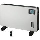 VOLTOMAT HEATING Konvektor JR08R TURBO (800 W, 38,5 x 52 x 26 cm) | shoptok.hr