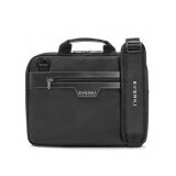 EVERKI Business 14'' (53803-EKB414) črna torba za prenosnik | Shoptok.si