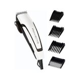 Rowenta aparat za šišanje i brijanje TN1601F1 Bijeli | Eponuda.ba