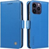 INORCO KHAZNEH Za Samsung Galaxy M14 5G Telefon Denarnica Cover Cowhide Tekstura Stojalo Usnjena torbica, (22037044) Cene