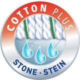 Leifheit 55020 bodenwischer profi cotton | Shoptok.si