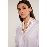 Monnari Woman's Scarves & Shawls Narrow Scarf With Jewellery Chain | shoptok.hr