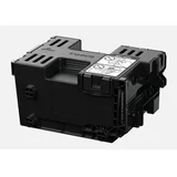 Maintenance Cartridge CANON MC-G05