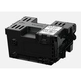 Canon MC-G05 maintenance kertridž | Eponuda.com