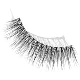NYX Professional Makeup Jumbo Lash! umjetne trepavice tip 03 Wispy Flutter | shoptok.hr