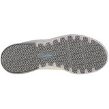Skechers Marsing - Gmina SR Ženske Tenisice 108010EC-WHT | shoptok.hr