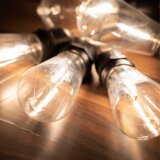 Home Dekorativna LED rasvjeta, 10 LED žarulja - LPL 10 PAPAYA | Eponuda.com