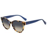 Kate Spade naočare za sunce KS Nathalie/G/S 5MU/GA Cene