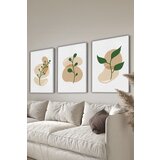 Wallity slika 3Cnvs20, 20 x 30 cm, 3 dela | ePonuda.com