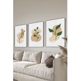 Wallity slika 3Cnvs20, 20 x 30 cm, 3 dijela | Eponuda.ba