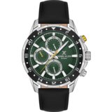 Daniel Klein RUČNI SAT DK.1.13641-4 | shoptok.hr