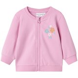 name it vesta DR 13226052 Ž roza 74 | shoptok.hr