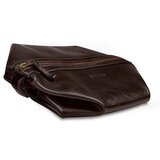 Betlewski BKM01JCAMEL58369 Smeđa | shoptok.hr