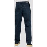 Reell Solid Kids Kavbojke verdi blue wash | Shoptok.si