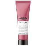 L´Oréal Paris L'Oreal Professionnel Serie Expert Pro Longer krema 150ml Cijene