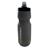 Boca 710ml MSB-10