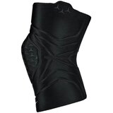 Nike Pro Zatvorena Patele Koljena Rukav 3.0 N1000674-010 | shoptok.hr