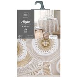Douceur d intérieur Stolnjak ø 180 cm Eclipse – | shoptok.hr