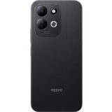Xiaomi Redmi 17 4GB/128GB Black | Eponuda.ba
