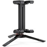 Joby griptight one micro stand (602623) Cene