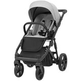 Kunert DECIJA KOLICA SET 3U1 ARIZO 03 BLACK | Eponuda.com
