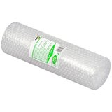 x folija sa zračnim jastučićima Bio (D Š: 5 0,4 m, Prozirno) | shoptok.hr