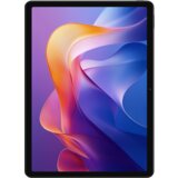 Xiaomi Redmi Pad 2 4GB 128GB siva Cene