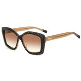 Missoni Naočare za sunce MIS 0187/G/S VH8/HA Cene