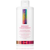 OnlyBio Botanic Clinic Bright Treatment posvjetljujući tonik 300 ml | shoptok.hr