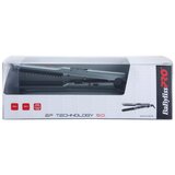BaBylissPRO Straighteners BAB2670EPE likalnik za lase | Shoptok.si