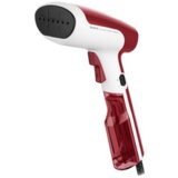 Tefal DT6132E0 | Eponuda.ba
