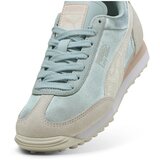 Puma Easy Rider Water sarena | shoptok.hr