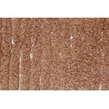 Lorena Canals Ciglasti/bež pamučan tepih 170x240 cm Duetto Toffee – | shoptok.hr