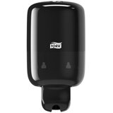 TORK Sistem tečnog sapuna Mini Dozer S2, 475ml, Crni Cene