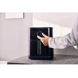 Zwilling CVRTNIK NA VROČ ZRAK | Shoptok.si