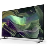 Sony BRAVIA KD-75X85L Google TV sprejemnik - EKSPONAT | Shoptok.si